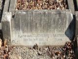image of grave number 38957